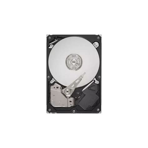 LENOVO ThinkSystem 2 5 1 8TB 10K SAS 12Gb Hot Swap 512e HDD For SR250 SR530 SR5 Go Click On
