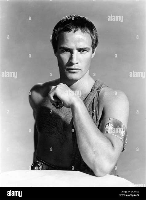 Julius caesar play antony Black and White Stock Photos & Images - Alamy