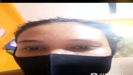 Desi Bhabhi Fingering With Cucumber Full Nude