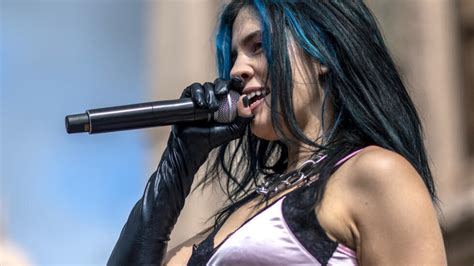 Festival South by Southwest les Pussy Riot dénoncent la guerre en Ukraine