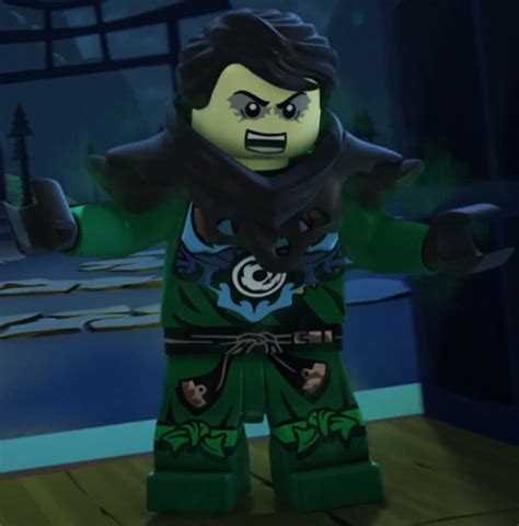 Obraz Morro 2122345678png Lego Ninjago Wiki Fandom Powered By Wikia