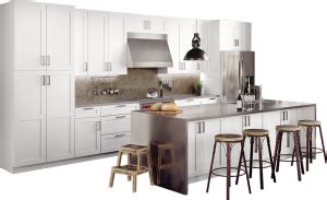 Kitchen Cabinet Png Free Image Png