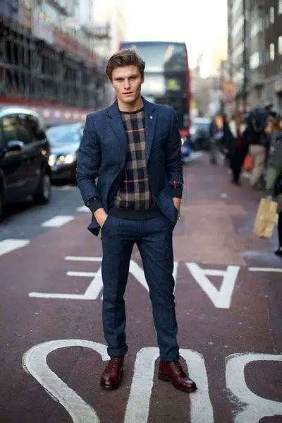 Hipster Outfit Ideas For Men Style Tips