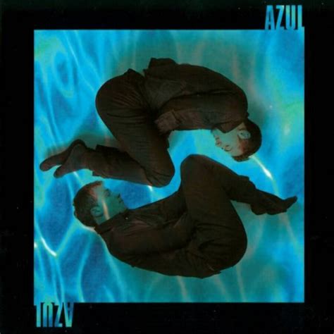 Stream Azul Music Listen To Songs Albums Playlists For Free On