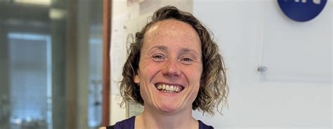 hft head  fundraising selina    bristol  hft