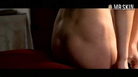 Anne Libert Nude Naked Pics And Sex Scenes At Mr Skin