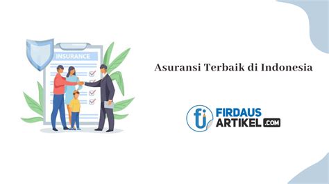 Famous Asuransi Terbaik Di Duren Sawit 2022 2023 Ideas Insurance