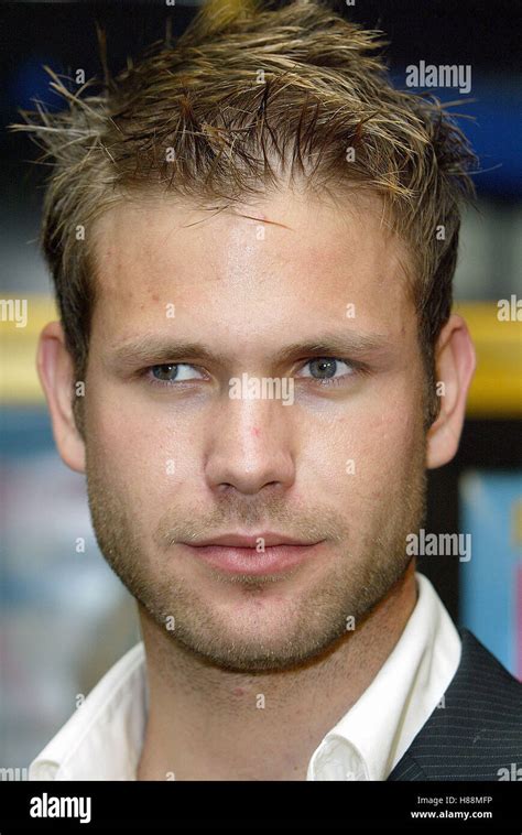 Legally Blonde Movie Matthew Davis