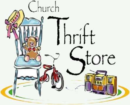 thrift shop clipart 10 free Cliparts | Download images on Clipground 2025