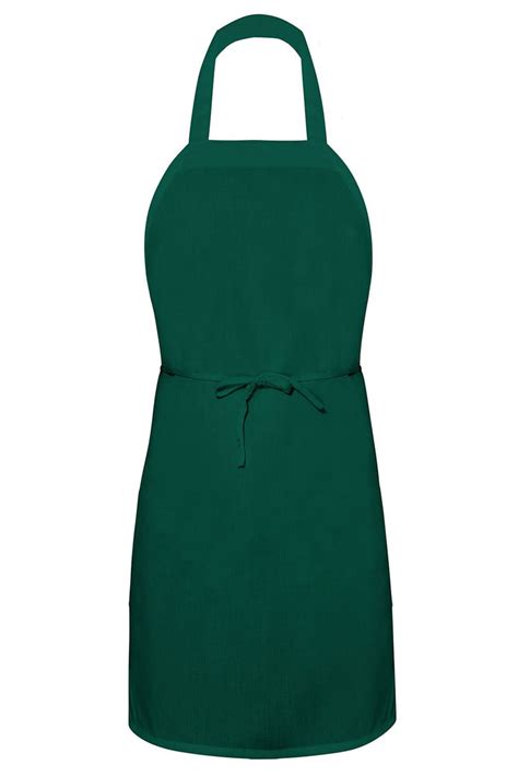 Green Aprons Apronwarehouse