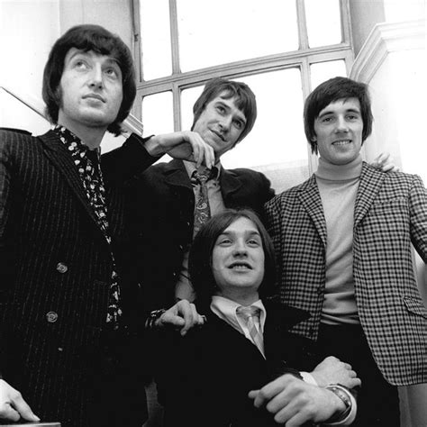 The Kinks Concert & Tour History (Updated for 2022) | Concert Archives