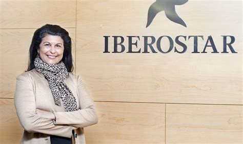 Iberostar Incluye Al Pa S En Sus Planes De Crecimiento Comercio Y