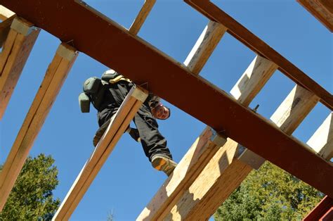 Attaching Floor Joist To Steel Beam | Floor Roma