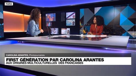 Journal De L Afrique La Guerre Au Tigr Un Des Conflits Les Plus