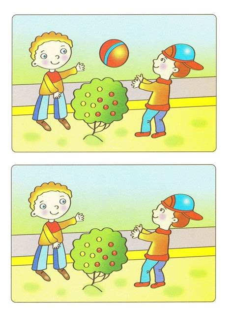 Картинки Обучалки Для Детей 3 4 – Telegraph