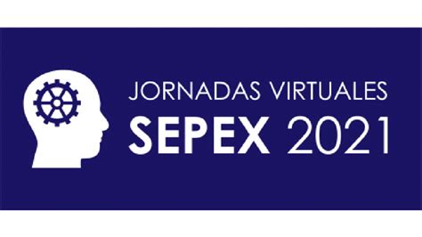 Jornadas Virtuales Sepex Sepex