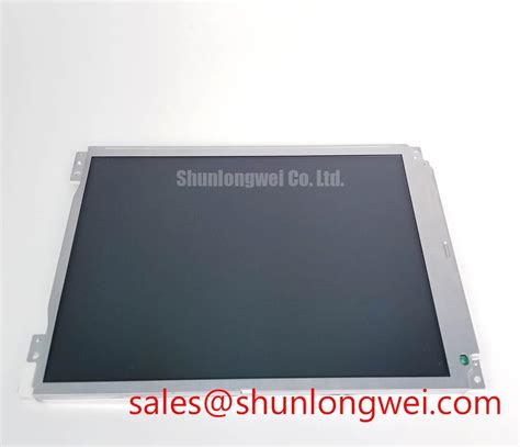 Lcd Sharp Lq D Shunlongwei Co Ltd