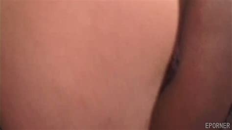 Assbusters And Pussy Eaters Brian Surewood Olivia Saint