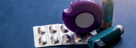 Bronchodilator Therapy St Charles Health