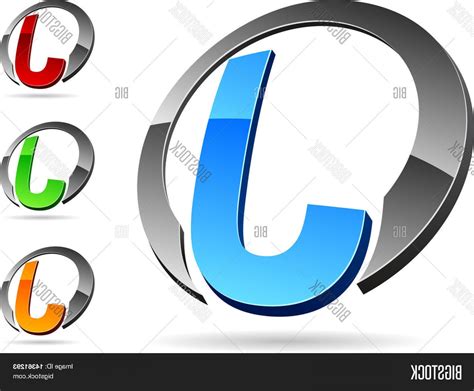 Jd Logo Vector at Vectorified.com | Collection of Jd Logo Vector free ...