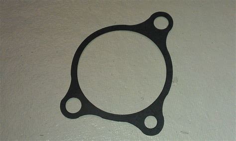 Honda Clutch Slave Cylinder Gasket Mw Cbr Rr