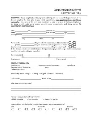 Statement Of Live Birth Ontario Fill Out Sign Online DocHub