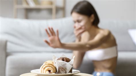 Bulimia Nervoza Nedir Yemebozukluklari Tr