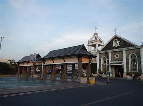 bagac history tourist spots festival officials peoplaid profile