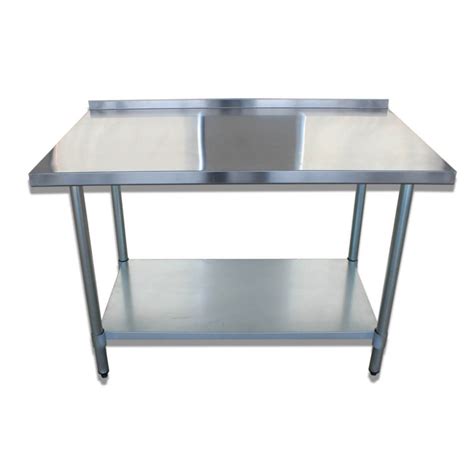 Commercial Work Bench Shandong Legend Commercial Kitchen Equipment Coltd