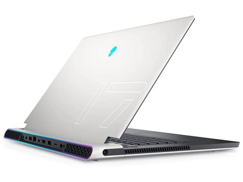 5 best Alienware laptops for gaming in 2022