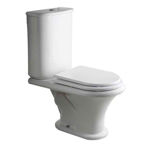 Combo Inodoro Deposito Bidet Ferrum Murano Sanitariosalvarez Ar