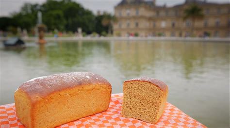 La Recette Du Fameux Pain Aux Figues De Maison Kayser Maison Kayser