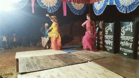 Kinner Dance Video Desi Dance Video 2021 Youtube