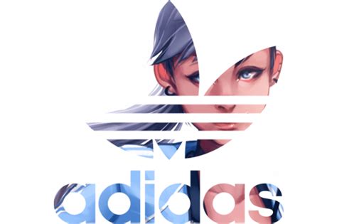 Adidas On Behance