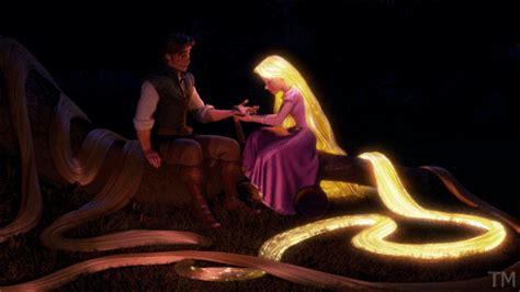 Tangled GIFs - Find & Share on GIPHY