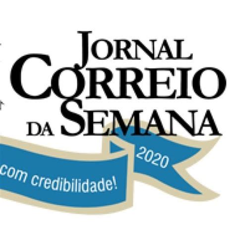 CENSO 2022 População de Sobral chega a 203 023 pessoas Jornal