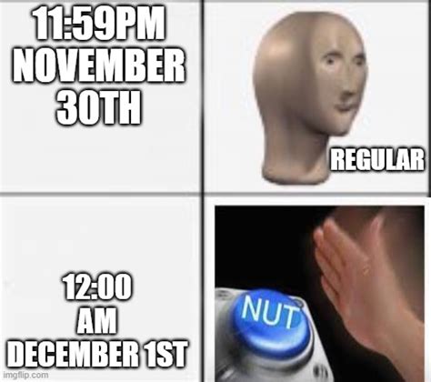Kalm Panick Memes Imgflip
