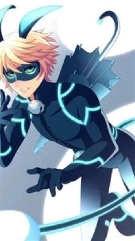 Pin By Marichat On Piny Od V S Miraculous Ladybug Anime