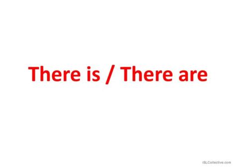 13 Pronouns: THIS, THAT, THESE, THOSE (demonstratives), Gram…