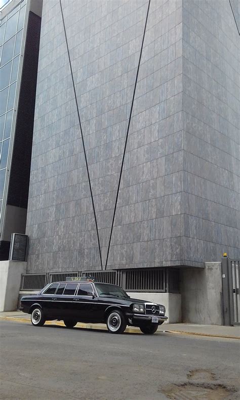 COSTA RICA LIMO Museo del Jade Marco Fidel Tristán Castro Flickr