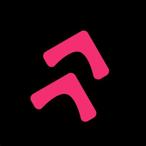 Kingboost.net