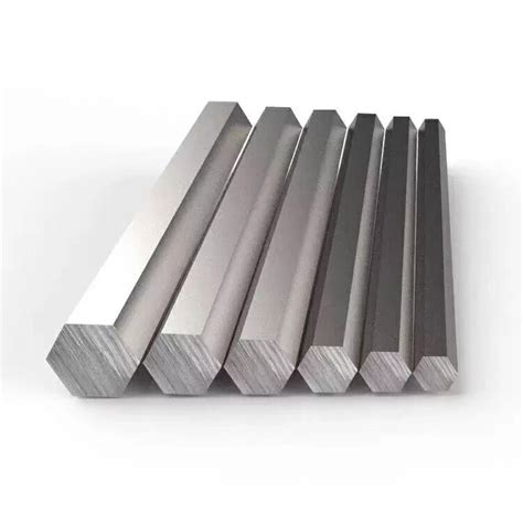 Products Tianzhu Special Steel Co Ltd