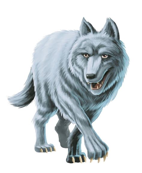 Silver Beast Quest Wiki Fandom