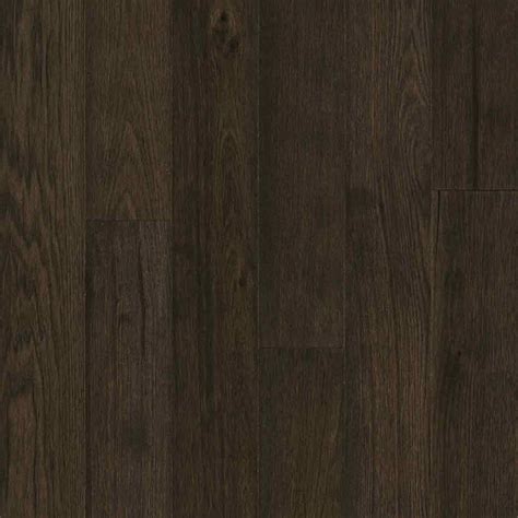 bruce hydropel hickory engineered wood floors call today floorsense