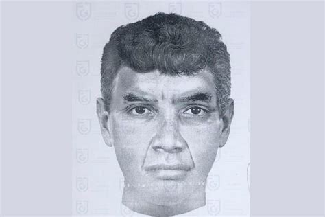 Violador Serial En Periférico Ciudad De México Busca A Un Presunto