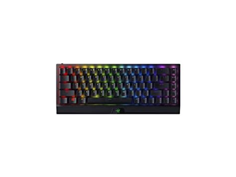 Top 10 Best Razer Keyboard For Typing : Reviews & Buying Guide - Katynel