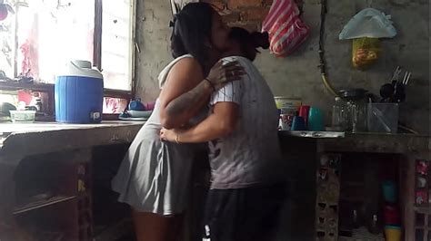 Vídeos solo en espanol XVIDEOS