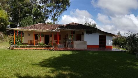 Finca En Venta En El Santuario Antioquia Millones Vereda El