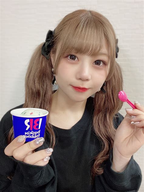 TIF出演決定のKRD8がかわいいチェック衣装で楽しくて熱いライブをみせたBIGCATライブ♬ | 【映画とアイドル】