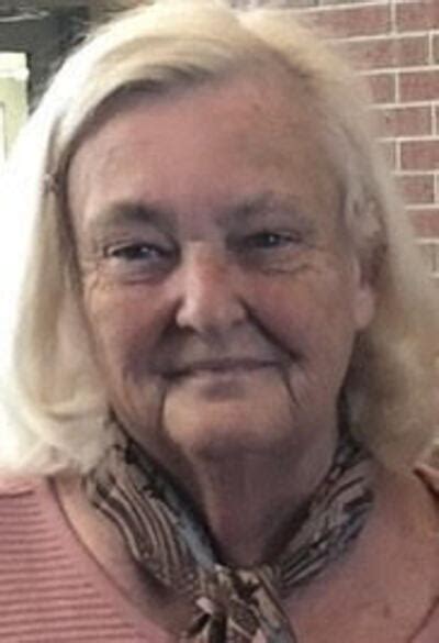 Obituary Noreen F Leary Morin Funeral Home